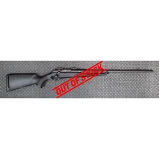 Benelli Lupo 6.5 Creedmoor  24" Barrel Bolt Action Rifle Used